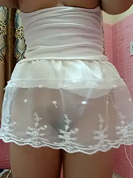 Snapshot of xiangxiang127 chatting on 3, 10, 2025 xiangxiang127 online show from 3, 10, 2025