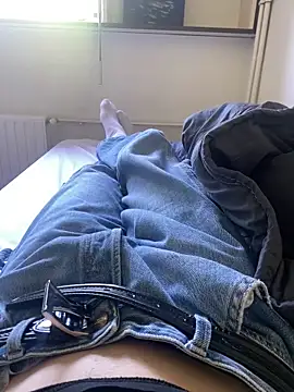 Blablateur2 online show from 24, 4, 2026