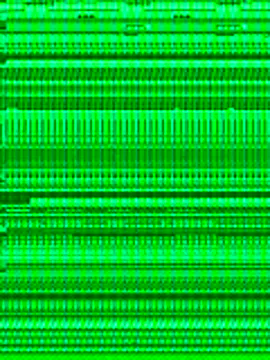 Blablateur2 online show from 26, 4, 2026