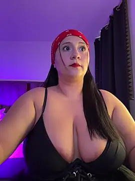 SamaraBlessed online show from 29, 11, 2025