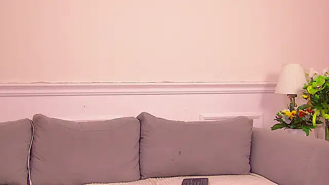 VanessaDusk online show from 18, 3, 2026