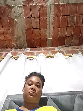 dahian charlote02 online show from 2, 12, 2025