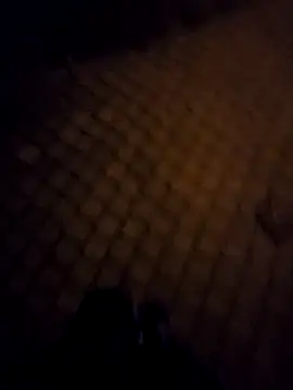 Snapshot of Lukaserndt chatting on 16, 9, 2025 Lukaserndt online show from 16, 9, 2025