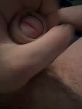 Snapshot of Lukaserndt chatting on 29, 11, 2025 Lukaserndt online show from 29, 11, 2025