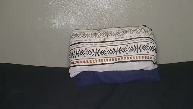 CherieBlushX online show from 18, 2, 2026