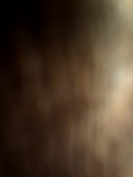 Yoaannn online show from 28, 11, 2025