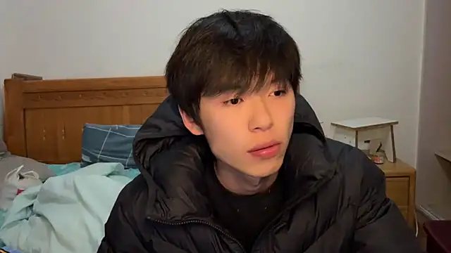 w5206t online show from 22, 10, 2025