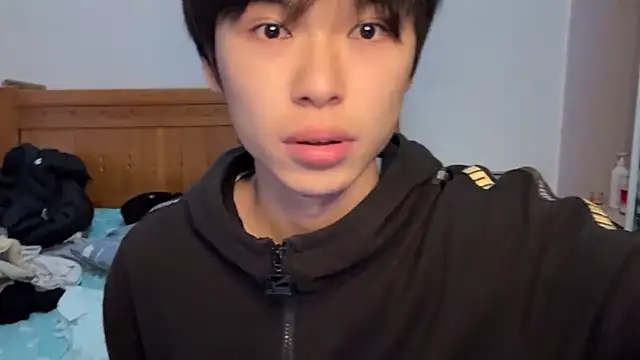 w5206t online show from 5, 11, 2025