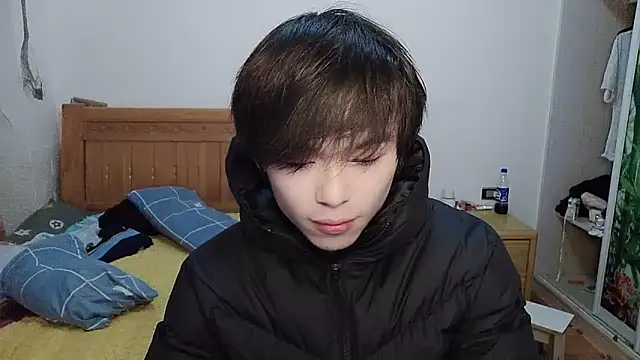 w5206t online show from 26, 11, 2025