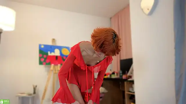 colette e online show from 21, 2, 2026