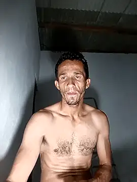 ninfourso online show from 5, 10, 2025