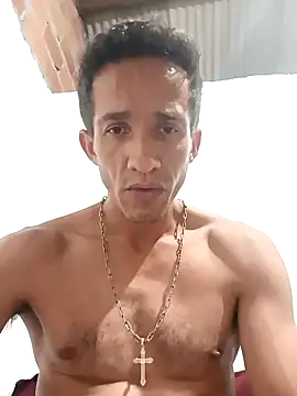 ninfourso online show from 14, 10, 2025