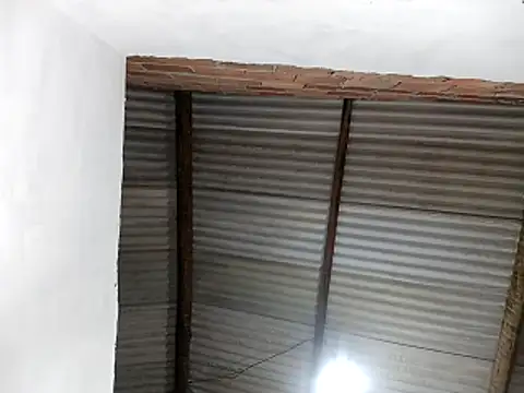 ninfourso online show from 4, 11, 2025