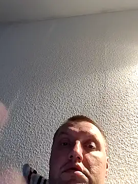 Brutalle88 online show from 18, 10, 2025