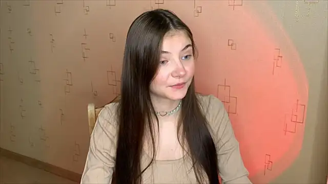 may rollins online show from 24, 10, 2025