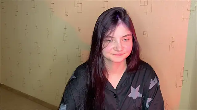 may rollins online show from 13, 11, 2025