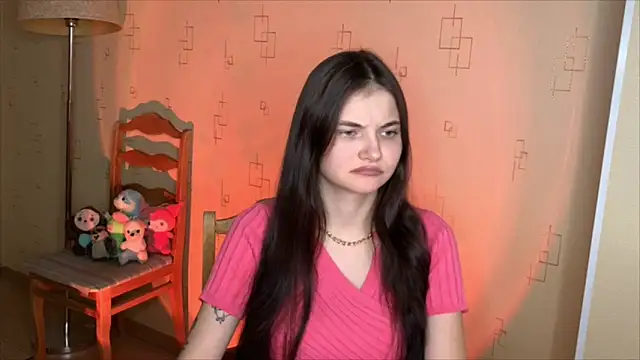 may rollins online show from 29, 11, 2025