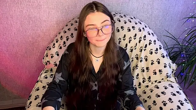 may rollins online show from 1, 4, 2026