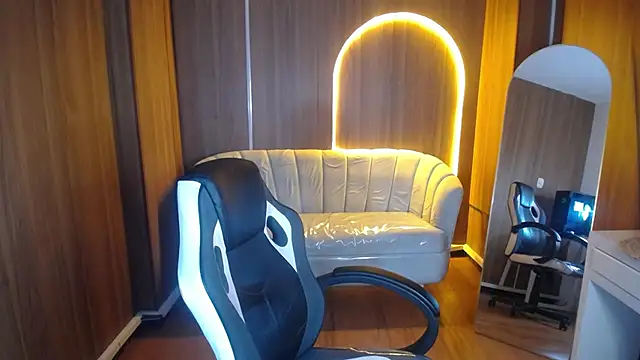 Gumball b online show from 23, 10, 2025