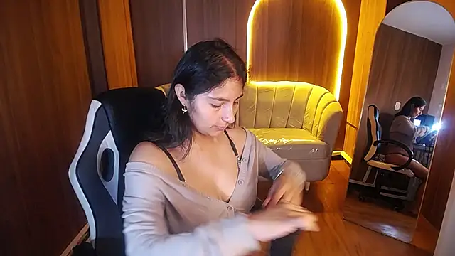 Gumball b online show from 29, 10, 2025