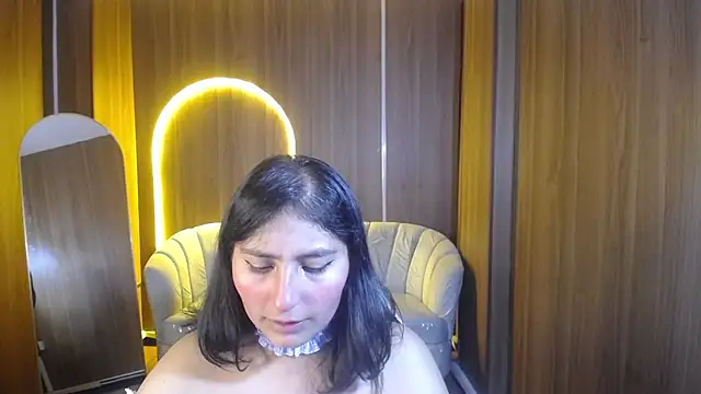 Gumball b online show from 8, 11, 2025