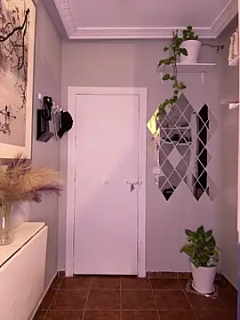 lacattiva online show from 21, 9, 2025