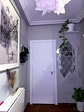 lacattiva online show from 27, 11, 2025