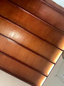 Tugatitacal online show from 13, 12, 2025