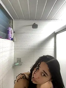 heartty Milah online show from 23, 10, 2025