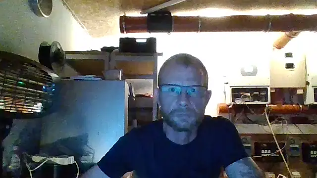 celsior45 online show from 19, 5, 2026