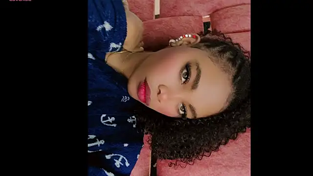 xayurin online show from 9, 3, 2026