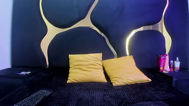 Snapshot of GabrielBrowm chatting on 15, 9, 2025 GabrielBrowm online show from 15, 9, 2025