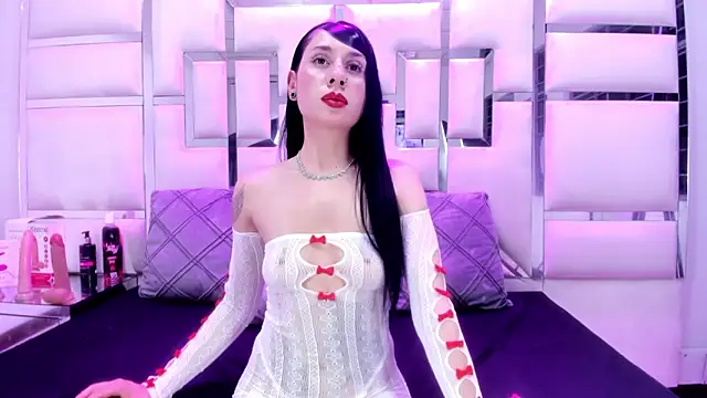 GabrielBrowm online show from 5, 6, 2026