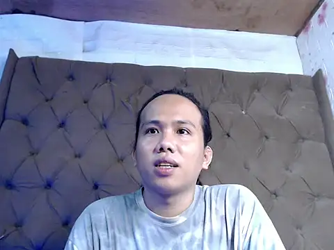 Cockyliciousx online show from 29, 11, 2025