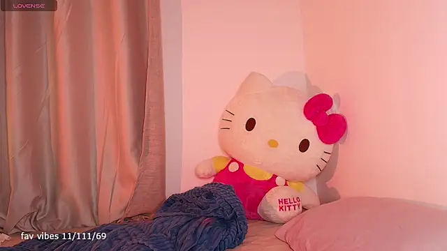 Snapshot of dulceangel__ chatting on 16, 9, 2025 dulceangel online show from 16, 9, 2025