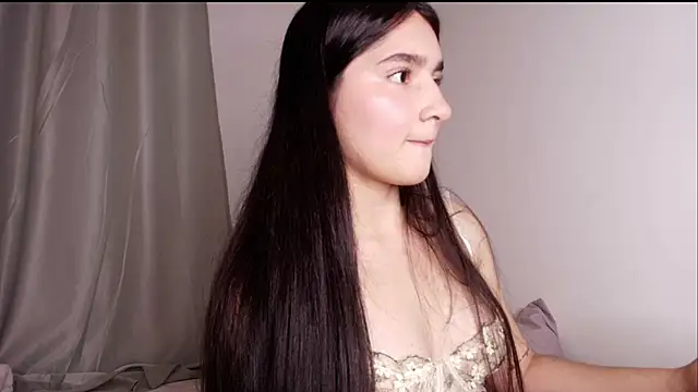 Snapshot of dulceangel__ chatting on 20, 10, 2025 dulceangel online show from 20, 10, 2025