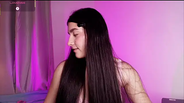 Snapshot of dulceangel__ chatting on 10, 11, 2025 dulceangel online show from 10, 11, 2025