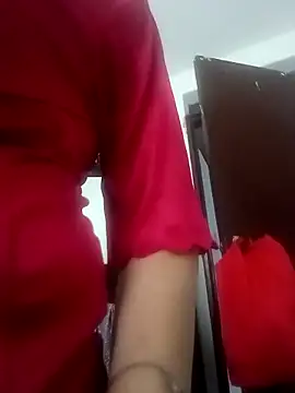 tany90 online show from 30, 10, 2025