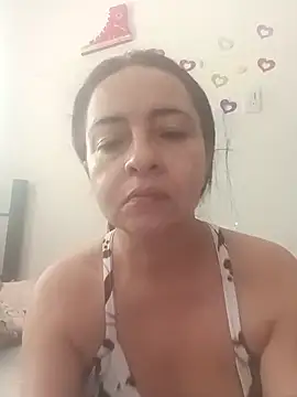 tany90 online show from 18, 1, 2026