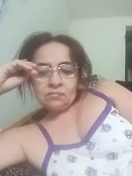 tany90 online show from 16, 2, 2026