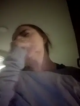 tany90 online show from 18, 2, 2026