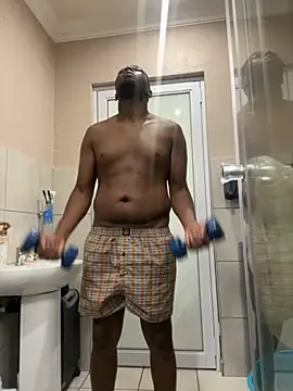 Snapshot of Dynamite_cums_in_size_2 chatting on 29, 11, 2025 Dynamite cums in size 2 online show from 29, 11, 2025