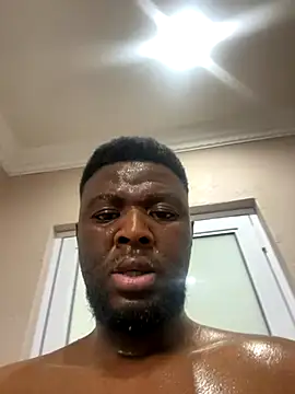 Snapshot of Dynamite_cums_in_size_2 chatting on 1, 12, 2025 Dynamite cums in size 2 online show from 1, 12, 2025