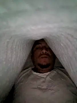 SecurePlanet9 online show from 17, 2, 2026