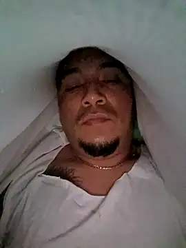 SecurePlanet9 online show from 21, 2, 2026