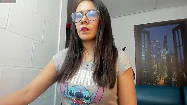 Eva mermaid online show from 30, 9, 2025