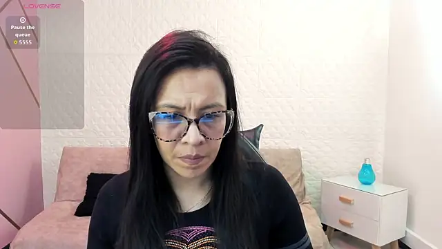 Eva mermaid online show from 21, 10, 2025