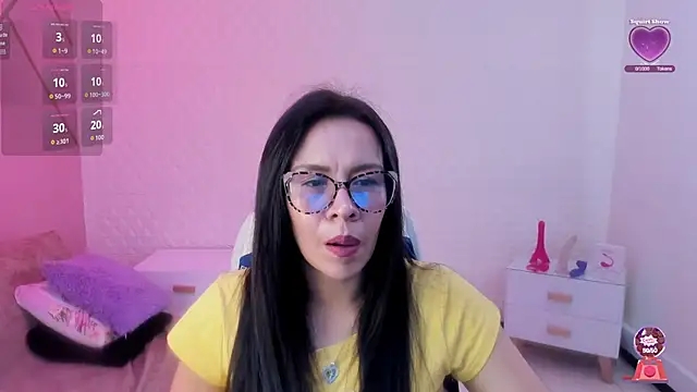 Eva mermaid online show from 21, 2, 2026