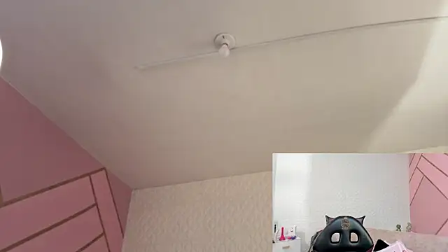 Eva mermaid online show from 31, 3, 2026