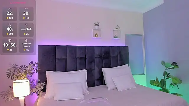 Phillicious   online show from 18, 12, 2025